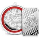holiday-themed-silver